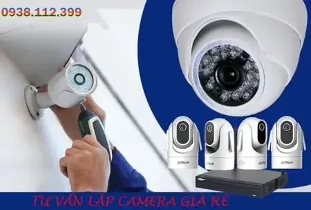 Thông số camera, Camera chất lượng cao, Đánh giá camera, Camera chụp ảnh đẹp, Đặc điểm camera, camera thông minh, Camera hiện đại, Chọn camera phù hợp,các thông số quan trọng cần xem xét là độ phân giải hình ảnh