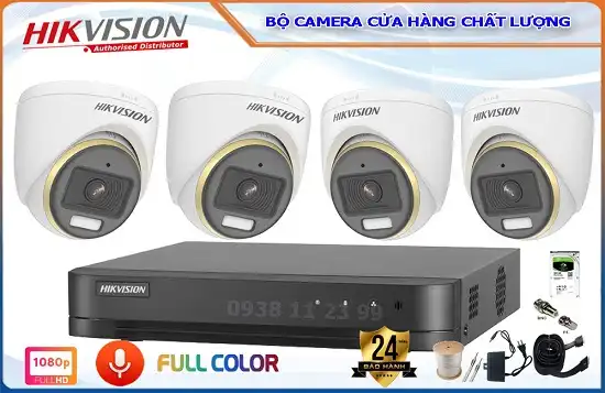 Trọn Bộ Camera Cửa Hàng Có Màu Ban Đêm từ khóa tìm kiếm trên Google:  Camera cửa hàng chất lượng cao có màu ban đêm
 Tìm mua trọn bộ camera cửa hàng màu ban đêm
 Giá camera cửa hàng có màu ban đêm
 Camera cửa hàng giúp ghi hình màu ban đêm
 Camera cửa hàng chụp ảnh màu ban đêm
 Bộ camera giám sát cửa hàng màu ban đêm
 Camera cửa hàng chống trộm màu ban đêm
 Camera an ninh cửa hàng có chế độ màu ban đêm
 Thiết bị quan sát cửa hàng có chất lượng hình ảnh màu ban đêm