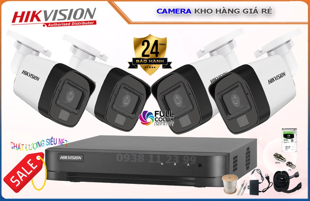 Bộ Camera Kho Hàng Giá Rẻ, camera giá rẻ cho kho hàng, bộ camera tiết kiệm chi phí kho hàng, camera an ninh kho hàng giá rẻ, mua bộ camera kho hàng giá rẻ, địa chỉ mua camera kho hàng giá rẻ, các dòng camera giá rẻ cho kho hàng, chất lượng camera kho hàng giá rẻ.