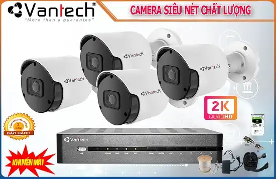Lắp trọn bộ camera vantech siêu nét, lắp camera vantech siêu nét, bộ camera vantech siêu nét, tư vấn lắp camera vantech siêu nét, lắp camera vantech siêu nét uy tín, lắp camera vantech siêu nét chuyên nghiệp, camera vantech siêu nét chính hãng, mua camera vantech siêu nét, sửa camera vantech