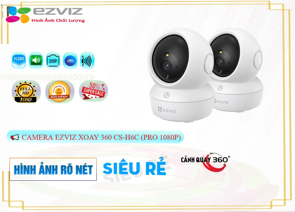 Camera CS-H6c (Pro 1080P) Wifi,thông số  Camera CS-H6c (Pro 1080P),CS-H6c (Pro 1080P) Đang giảm giá,chức năng CS-H6c (Pro 1080P) 2.0 megapixel ,CS-H6c (Pro 1080P) Giá rẻ nhất,Giá Bán CS-H6c (Pro 1080P),CS-H6c (Pro 1080P) Giá Thấp Nhất,CS-H6c (Pro 1080P) Bán Giá Rẻ,Nơi bán CS-H6c (Pro 1080P),Bán giá rẻ CS-H6c (Pro 1080P),CS-H6c (Pro 1080P) Giá rẻ nhất