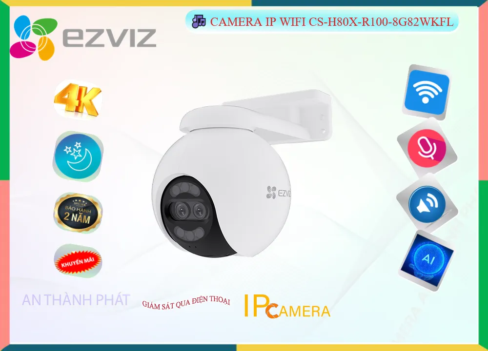 CS-H80x-R100-8G82WKFL,EZVIZ CS-H80x-R100-8G82WKFL,CAMERA IP WIFI CS-H80x-R100-8G82WKFL,CAMERA WIFI CS-H80x-R100-8G82WKFL,CAMERA IP WIFI EZVIZ CS-H80x-R100-8G82WKFL,CAMERA WIFI EZVIZ CS-H80x-R100-8G82WKFL,H80x Dual,CS-H80x Dual,camera EZVIZ CS-H80x-R100-8G82WKFL,Camera IP WIFI EZVIZ CS-H80x-R100-8G82WKFL,CS-H80x-R100-8G82WKFL Đang giảm giá,CS-H80x-R100-8G82WKFL Wifi IP Mới nhất,CS-H80x-R100-8G82WKFL Chính hãng,Phân phối rẻ Loại Camera Giá re CS-H80x-R100-8G82WKFL,CS-H80x-R100-8G82WKFL Bán Sỉ,CS-H80x-R100-8G82WKFL 0 MP Siêu sắc nét Ultra 4k với 8MP giá hấp dẫn,Giá Bán CS-H80x-R100-8G82WKFL,cửa hàng bán CS-H80x-R100-8G82WKFL,thông số CS-H80x-R100-8G82WKFL,Thông số CS-H80x-R100-8G82WKFL,CS-H80x-R100-8G82WKFL sale mạnh,CS-H80x-R100-8G82WKFL giá kỹ thuật