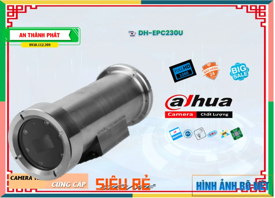 Camera Dahua DH-EPC230U,DH-EPC230U Giá Khuyến Mãi,DH-EPC230U HD IP  Giá Hấp Dẫn,DH-EPC230U Giá rẻ nhất,Địa Chỉ Bán DH-EPC230U FULL HD 1080P ,DH EPC230U,thông số  Loại Camera Giá re DH-EPC230U,công nghê DH-EPC230U,giá kỹ thuật DH-EPC230U,Giá kỹ thuật DH-EPC230U,DH-EPC230U bán uy tín,sale DH-EPC230U,DH-EPC230U tốt nhất,Giá Bán DH-EPC230U,DH-EPC230U Chất lượng nhất,DH-EPC230U Bán Lỗ