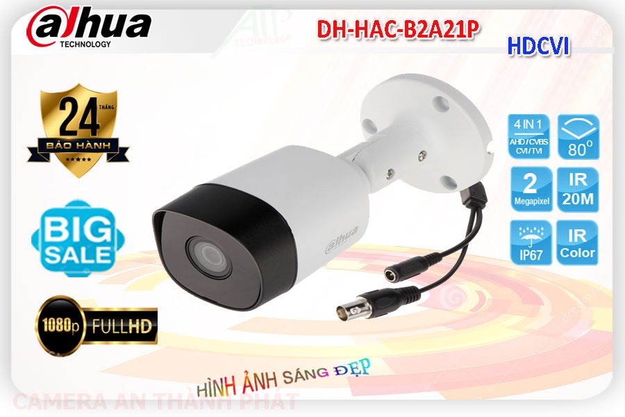 Camera DH-HAC-B2A21P Ngoài Trời,Giá DH-HAC-B2A21P,DH-HAC-B2A21P Giá Khuyến Mãi,bán DH-HAC-B2A21P,DH-HAC-B2A21P Công Nghệ Mới,thông số DH-HAC-B2A21P,DH-HAC-B2A21P Giá rẻ,Chất Lượng DH-HAC-B2A21P,DH-HAC-B2A21P Chất Lượng,DH HAC B2A21P,phân phối DH-HAC-B2A21P,Địa Chỉ Bán DH-HAC-B2A21P,DH-HAC-B2A21PGiá Rẻ nhất,Giá Bán DH-HAC-B2A21P,DH-HAC-B2A21P Giá Thấp Nhất,DH-HAC-B2A21PBán Giá Rẻ
