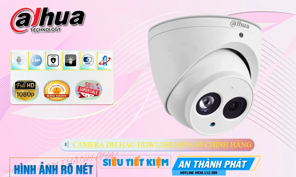 Tìm hiểu về Chuyên Lắp Đặt Bộ Camera Thu Âm Giành Cho Văn Phòng Hình Ảnh sắc nét Dễ Dàng Sử Dụng sắc nét Chuyên Lắp Đặt Bộ Camera Thu Âm Giành Cho Văn Phòng Thiết Bị Camera Dùng Bộ Chuyên Lắp Đặt Bộ Camera Thu Âm Giành Cho Văn Phòng