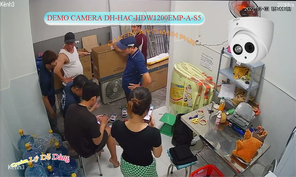 Tìm hiểu về Chuyên Lắp Đặt Bộ Camera Thu Âm Giành Cho Văn Phòng Hình Ảnh sắc nét Dễ Dàng Sử Dụng sắc nét Chuyên Lắp Đặt Bộ Camera Thu Âm Giành Cho Văn Phòng Thiết Bị Camera Dùng Bộ Chuyên Lắp Đặt Bộ Camera Thu Âm Giành Cho Văn Phòng