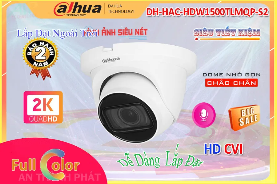 Camera DH-HAC-HDW1500TLMQP-S2 Dahua,Giá DH-HAC-HDW1500TLMQP-S2,DH-HAC-HDW1500TLMQP-S2 Giá Khuyến Mãi,bán DH-HAC-HDW1500TLMQP-S2,DH-HAC-HDW1500TLMQP-S2 Công Nghệ Mới,thông số DH-HAC-HDW1500TLMQP-S2,DH-HAC-HDW1500TLMQP-S2 Giá rẻ,Chất Lượng DH-HAC-HDW1500TLMQP-S2,DH-HAC-HDW1500TLMQP-S2 Chất Lượng,DH HAC HDW1500TLMQP S2,phân phối DH-HAC-HDW1500TLMQP-S2,Địa Chỉ Bán DH-HAC-HDW1500TLMQP-S2,DH-HAC-HDW1500TLMQP-S2Giá Rẻ nhất,Giá Bán DH-HAC-HDW1500TLMQP-S2,DH-HAC-HDW1500TLMQP-S2 Giá Thấp Nhất,DH-HAC-HDW1500TLMQP-S2Bán Giá Rẻ