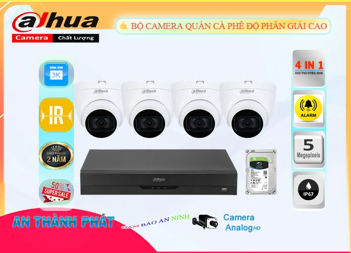 Tìm hiểu về Bộ Camera Quán Cà Phê Độ Phân Giải Cao Hình Ảnh sắc nét Dễ Dàng Sử Dụng sắc nét Bộ Camera Quán Cà Phê Độ Phân Giải Cao Công ty lắp camera Bộ Camera Quán Cà Phê Độ Phân Giải Cao