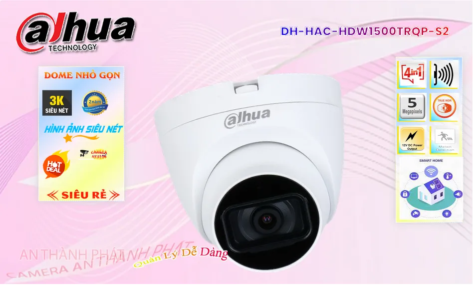 Tìm hiểu về Bộ Camera Quán Cà Phê Độ Phân Giải Cao Hình Ảnh sắc nét Dễ Dàng Sử Dụng sắc nét Bộ Camera Quán Cà Phê Độ Phân Giải Cao Thiết Bị Camera Dùng Bộ Bộ Camera Quán Cà Phê Độ Phân Giải Cao