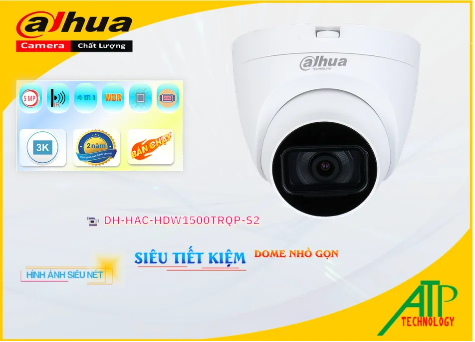 DH HAC HDW1500TRQP S2,Camera Dahua Sắc Nét DH-HAC-HDW1500TRQP-S2,chức năng DH-HAC-HDW1500TRQP-S2,Giá DH-HAC-HDW1500TRQP-S2 Công Nghệ HD ,Giá kỹ thuật DH-HAC-HDW1500TRQP-S2 5.0 megapixel ,Địa Chỉ Bán DH-HAC-HDW1500TRQP-S2thông số , Camera Giá re DH-HAC-HDW1500TRQP-S2,DH-HAC-HDW1500TRQP-S2 Chất lượng nhất,DH-HAC-HDW1500TRQP-S2 tốt nhất,Giá Bán DH-HAC-HDW1500TRQP-S2,DH-HAC-HDW1500TRQP-S2 Giá Khuyến Mãi,DH-HAC-HDW1500TRQP-S2 Bán Giá Rẻ,DH-HAC-HDW1500TRQP-S2 mới,Bán giá rẻ DH-HAC-HDW1500TRQP-S2