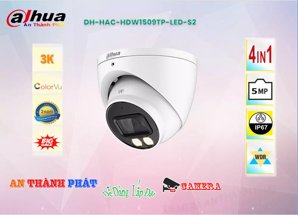 Camera Full Color DH-HAC-HDW1509TP-LED-S2,thông số DH-HAC-HDW1509TP-LED-2S,DH-HAC-HDW1509TP-LED-2S Giá rẻ,DH HAC HDW1509TP LED 2S,Chất Lượng DH-HAC-HDW1509TP-LED-2S,Giá DH-HAC-HDW1509TP-LED-2S,DH-HAC-HDW1509TP-LED-2S Chất Lượng,phân phối DH-HAC-HDW1509TP-LED-2S,Giá Bán DH-HAC-HDW1509TP-LED-2S,DH-HAC-HDW1509TP-LED-2S Giá Thấp Nhất,DH-HAC-HDW1509TP-LED-2SBán Giá Rẻ,DH-HAC-HDW1509TP-LED-2S Công Nghệ Mới,DH-HAC-HDW1509TP-LED-2S Giá Khuyến Mãi,Địa Chỉ Bán DH-HAC-HDW1509TP-LED-2S,bán DH-HAC-HDW1509TP-LED-2S,DH-HAC-HDW1509TP-LED-2SGiá Rẻ nhất