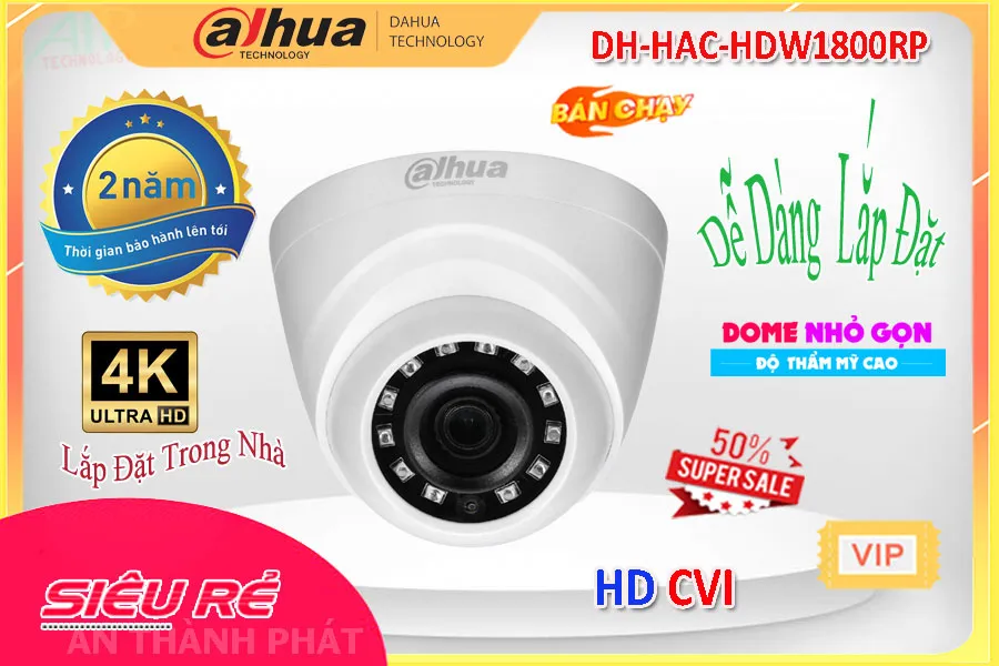 Camera DH-HAC-HDW1800RP Dahua Sắc Nét,DH HAC HDW1800RP,Giá Bán ,DH-HAC-HDW1800RP Siêu sắc nét Ultra 4k 8.0 MP  Giá Khuyến Mãi,Địa Chỉ Bán  Camera An Ninh  DH-HAC-HDW1800RP,thông số DH-HAC-HDW1800RP,DH-HAC-HDW1800RP giá mới nhất,DH-HAC-HDW1800RP bán rẻ,DH-HAC-HDW1800RP Siêu rẻ,Phân phối rẻ DH-HAC-HDW1800RP,tuổi thọ DH-HAC-HDW1800RP,Giá Phân Phối  HD DH-HAC-HDW1800RP,Giá kỹ thuật DH-HAC-HDW1800RP,DH-HAC-HDW1800RP tốt nhất