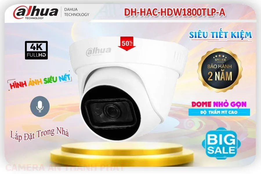 Camera DH-HAC-HDW1800TLP-A Có Thu Âm,giá kỹ thuật DH-HAC-HDW1800TLP-A,Giá kỹ thuật DH-HAC-HDW1800TLP-A, Bán Lỗ,DH-HAC-HDW1800TLP-A tốt nhất,Giá Bán DH-HAC-HDW1800TLP-A 8.0 megapixel ,Địa Chỉ Bán  Thiết Bị Camera DH-HAC-HDW1800TLP-A,thông số DH-HAC-HDW1800TLP-A, Tốt nhất,DH-HAC-HDW1800TLP-A Giá Khuyến Mãi,DH-HAC-HDW1800TLP-A Giá rẻ,công nghê DH-HAC-HDW1800TLP-A,DH-HAC-HDW1800TLP-A Giá rẻ nhất,DH-HAC-HDW1800TLP-A bán uy tín,sale DH-HAC-HDW1800TLP-A