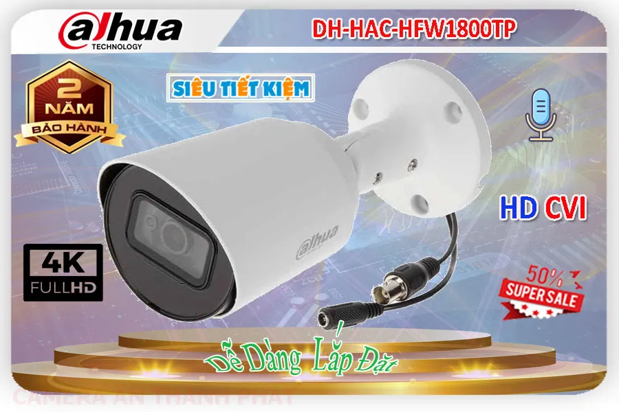 Camera DH-HAC-HFW1800TP Giá Rẻ,Giá Phân Phối DH-HAC-HFW1800TP,DH-HAC-HFW1800TP Giá Khuyến Mãi,Phân phối rẻ ,Giá kỹ thuật  Thiết Bị Camera ,Địa Chỉ Bán DH-HAC-HFW1800TP HD ,DH-HAC-HFW1800TP Tốt nhất,Giá Bán DH-HAC-HFW1800TP,DH-HAC-HFW1800TP tốt nhất,DH-HAC-HFW1800TP bán rẻ