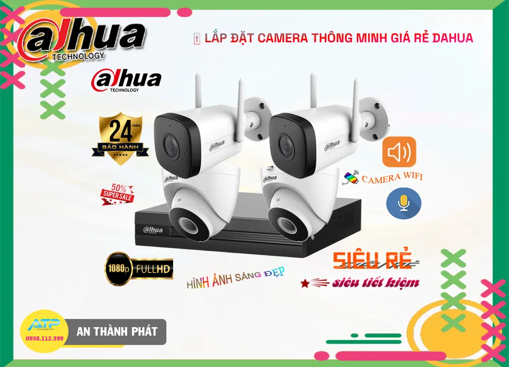 Lắp đặt camera wifi giá rẻ, camera wifi thông minh, mua camera wifi giá rẻ, camera wifi chất lượng, camera wifi giá tốt, đánh giá camera wifi giá rẻ, camera wifi phân phối, bảng giá camera wifi, camera wifi giảm giá, lắp camera wifi uy tín