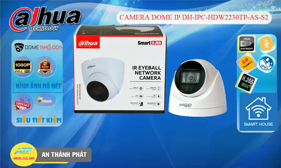  Camera Giám Sát  Dùng Bộ Bộ Camera Gia Đình Thu âm