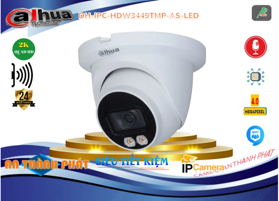 Camera IP Dahua DH-IPC-HDW3449TMP-AS-LED,Chất Lượng DH-IPC-HDW3449TMP-AS-LED,DH-IPC-HDW3449TMP-AS-LED Công Nghệ Mới,DH-IPC-HDW3449TMP-AS-LEDBán Giá Rẻ,DH IPC HDW3449TMP AS LED,DH-IPC-HDW3449TMP-AS-LED Giá Thấp Nhất,Giá Bán DH-IPC-HDW3449TMP-AS-LED,DH-IPC-HDW3449TMP-AS-LED Chất Lượng,bán DH-IPC-HDW3449TMP-AS-LED,Giá DH-IPC-HDW3449TMP-AS-LED,phân phối DH-IPC-HDW3449TMP-AS-LED,Địa Chỉ Bán DH-IPC-HDW3449TMP-AS-LED,thông số DH-IPC-HDW3449TMP-AS-LED,DH-IPC-HDW3449TMP-AS-LEDGiá Rẻ nhất,DH-IPC-HDW3449TMP-AS-LED Giá Khuyến Mãi,DH-IPC-HDW3449TMP-AS-LED Giá rẻ