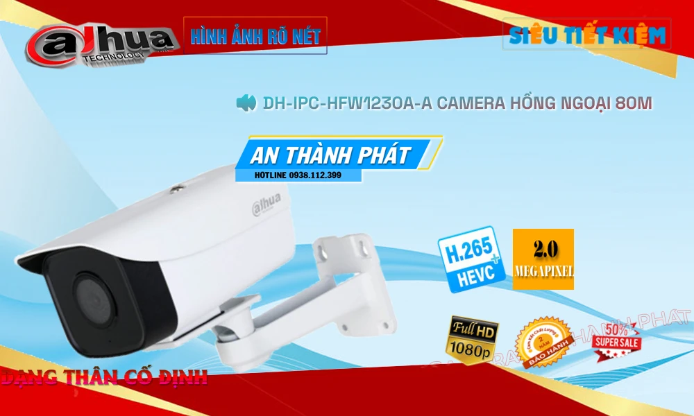  Camera  Dùng Bộ Lắp Đặt Camera Cho Bến Xe