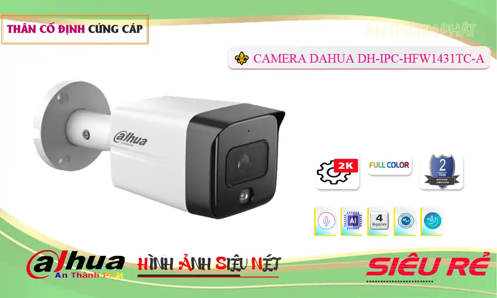 Camera Dahua DH-SD2A300NB-GNY-A-PV DH-IPC-HFW1431TC-A Camera Dahua DH-SD2A300NB-GNY-A-PV DH-IPC-HFW1431TC-A