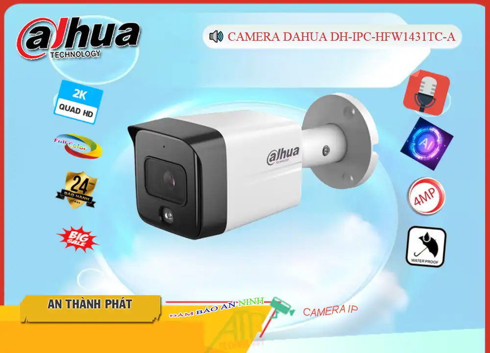 Camera Dahua DH-SD2A300NB-GNY-A-PV DH-IPC-HFW1431TC-A Camera Dahua DH-SD2A300NB-GNY-A-PV DH-IPC-HFW1431TC-A
