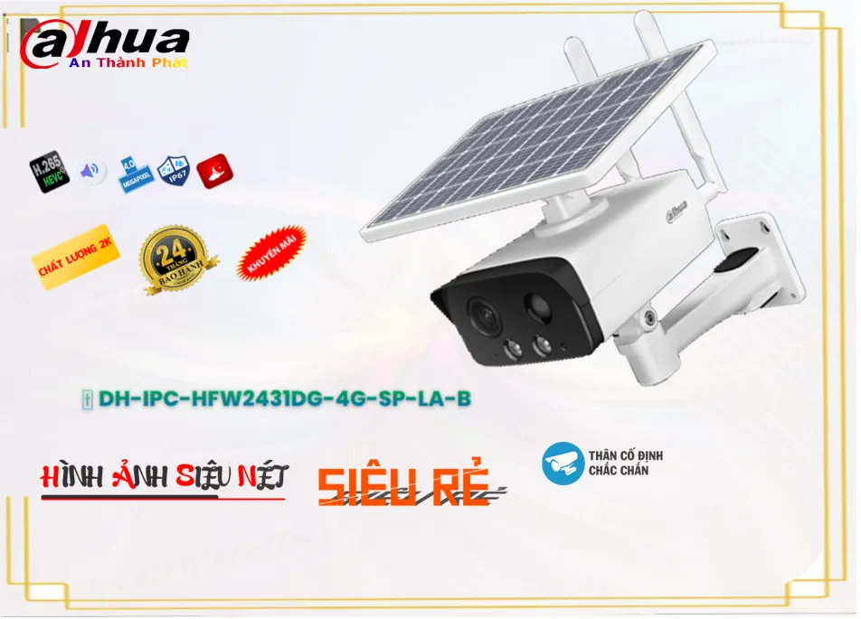 Camera Dahua DH-IPC-HFW2431DG-4G-SP-LA-B,thông số  Loại Camera Giá re DH-IPC-HFW2431DG-4G-SP-LA-B,DH-IPC-HFW2431DG-4G-SP-LA-B Tiết kiệm,chức năng DH-IPC-HFW2431DG-4G-SP-LA-B 4.0 megapixel ,DH-IPC-HFW2431DG-4G-SP-LA-B sale mạnh,Giá Bán DH-IPC-HFW2431DG-4G-SP-LA-B,DH-IPC-HFW2431DG-4G-SP-LA-B nơi bán rẻ nhất,DH-IPC-HFW2431DG-4G-SP-LA-B Bán Giá Rẻ,Địa Chỉ Bán DH-IPC-HFW2431DG-4G-SP-LA-B,sale DH-IPC-HFW2431DG-4G-SP-LA-B,DH-IPC-HFW2431DG-4G-SP-LA-B sale mạnh