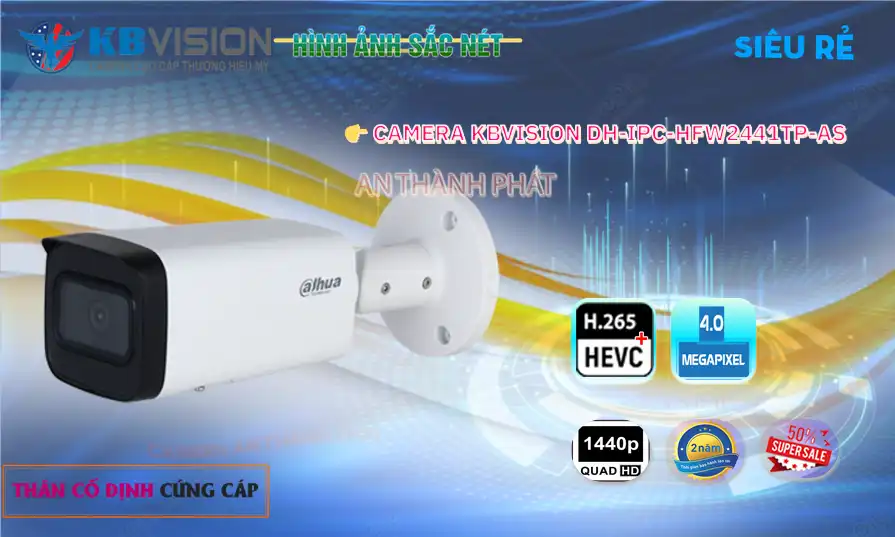 DH-IPC-HFW2441TP-AS sắc nét Dahua ➠ DH-IPC-HFW2441TP-AS sắc nét Dahua ➠