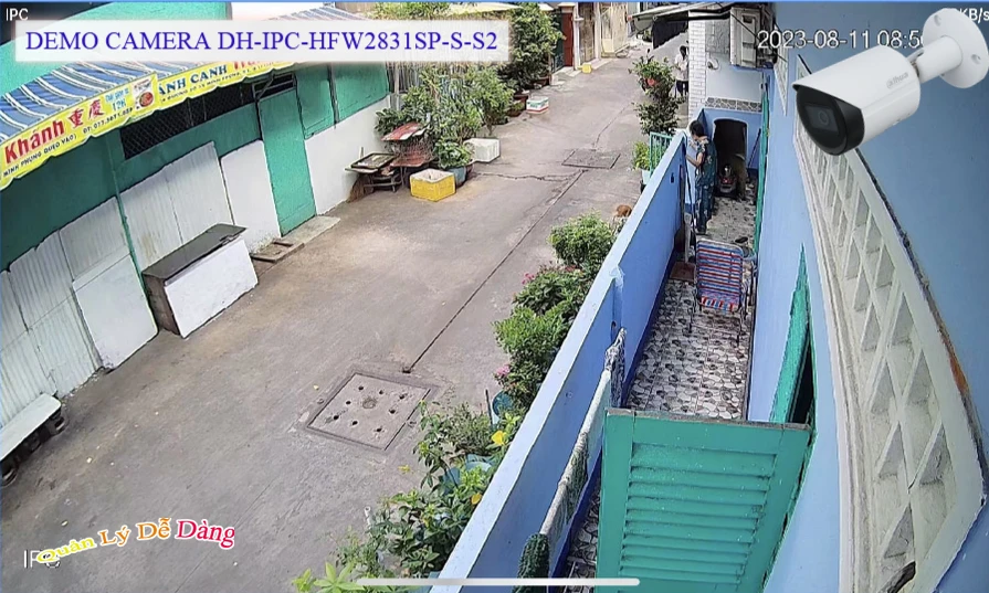 Tìm hiểu về Lắp Camera An Ninh Siêu Nét Chất lượng Chức Năng Cao Cấp Lắp Camera An Ninh Siêu Nét Thiết Bị Camera Dùng Bộ Lắp Camera An Ninh Siêu Nét