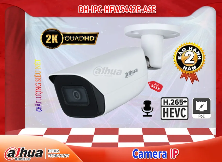 Camera IP Dahua DH-IPC-HFW5442E-ASE,Giá DH-IPC-HFW5442E-ASE,phân phối DH-IPC-HFW5442E-ASE,DH-IPC-HFW5442E-ASEBán Giá Rẻ,Giá Bán DH-IPC-HFW5442E-ASE,Địa Chỉ Bán DH-IPC-HFW5442E-ASE,DH-IPC-HFW5442E-ASE Giá Thấp Nhất,Chất Lượng DH-IPC-HFW5442E-ASE,DH-IPC-HFW5442E-ASE Công Nghệ Mới,thông số DH-IPC-HFW5442E-ASE,DH-IPC-HFW5442E-ASEGiá Rẻ nhất,DH-IPC-HFW5442E-ASE Giá Khuyến Mãi,DH-IPC-HFW5442E-ASE Giá rẻ,DH-IPC-HFW5442E-ASE Chất Lượng,bán DH-IPC-HFW5442E-ASE
