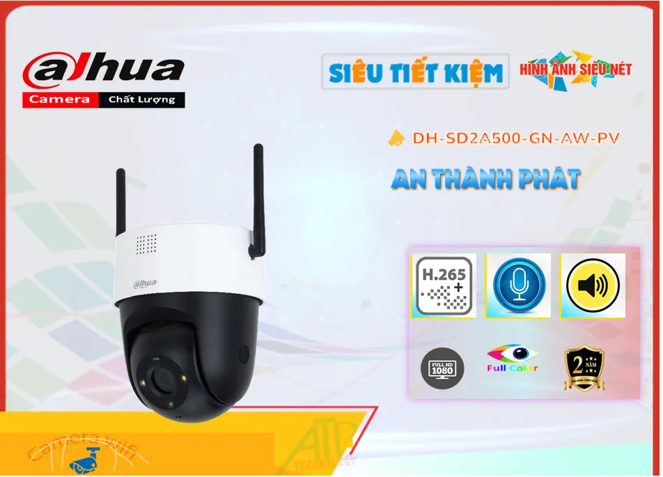 Camera Dahua DH-SD2A500-GN-AW-PV,Giá DH-SD2A500-GN-AW-PV,phân phối DH-SD2A500-GN-AW-PV, Bán Lỗ,DH-SD2A500-GN-AW-PV Giá Thấp Nhất,Giá Bán DH-SD2A500-GN-AW-PV Ultra 4k lite 4.0 megapixel ,Nơi bán  Camera DH-SD2A500-GN-AW-PV,thông số DH-SD2A500-GN-AW-PV, sale mạnh,DH-SD2A500-GN-AW-PV Giá Hãng,DH-SD2A500-GN-AW-PV Tiết kiệm,công nghê DH-SD2A500-GN-AW-PV,DH-SD2A500-GN-AW-PV Công Nghệ Mới,DH-SD2A500-GN-AW-PV mới,Bán giá rẻ DH-SD2A500-GN-AW-PV