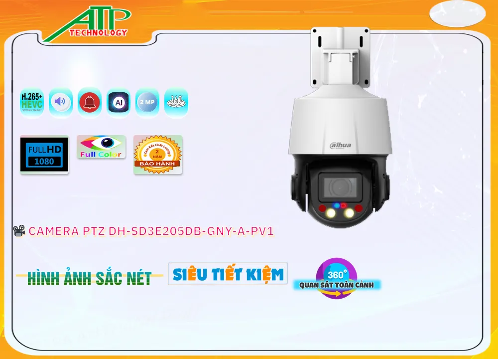 Camera Dahua DH-SD3E205DB-GNY-A-PV1,thông số DH-SD3E205DB-GNY-A-PV1,DH SD3E205DB GNY A PV1,chức năng DH-SD3E205DB-GNY-A-PV1 2.0 MP FULL HD 1080P , Camera Giá re DH-SD3E205DB-GNY-A-PV1 Công Nghệ Mới,DH-SD3E205DB-GNY-A-PV1 mới,Bán giá rẻ DH-SD3E205DB-GNY-A-PV1,Giá DH-SD3E205DB-GNY-A-PV1,phân phối DH-SD3E205DB-GNY-A-PV1,DH-SD3E205DB-GNY-A-PV1 Bán Giá Rẻ,DH-SD3E205DB-GNY-A-PV1 Giá Hấp Dẫn,DH-SD3E205DB-GNY-A-PV1 Giá Thấp Nhất,Giá Bán DH-SD3E205DB-GNY-A-PV1,Nơi bán DH-SD3E205DB-GNY-A-PV1