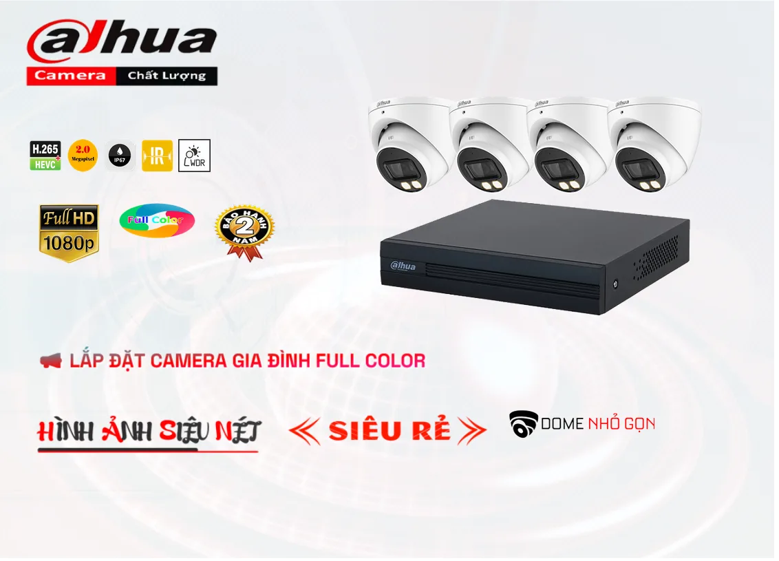 Tìm hiểu về Lắp Đặt camera gia đình full color Hình Ảnh sắc nét Dễ Dàng Sử Dụng sắc nét Lắp Đặt camera gia đình full color Lắp Camera Quan Sát Lắp Đặt camera gia đình full color