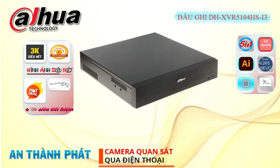 Lắp Camera Quán Cà Phê Ghi Âm Giá Rẻ Giá rẻ Lắp Camera Quán Cà Phê Ghi Âm Giá Rẻ Đầu Ghi dùng bộ Lắp Camera Quán Cà Phê Ghi Âm Giá Rẻ