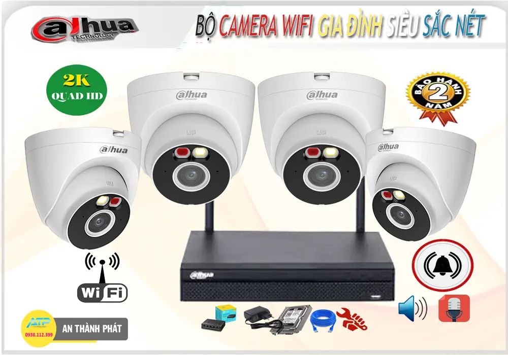 Tìm hiểu về Lắp Bộ Camera Wifi Chống Trộm Cho Gia Đình Sắc Nét Chức Năng Cao Cấp Hình Ảnh Đẹp Lắp Bộ Camera Wifi Chống Trộm Cho Gia Đình Sắc Nét Tư vấn giải pháp camera tiết kiệm