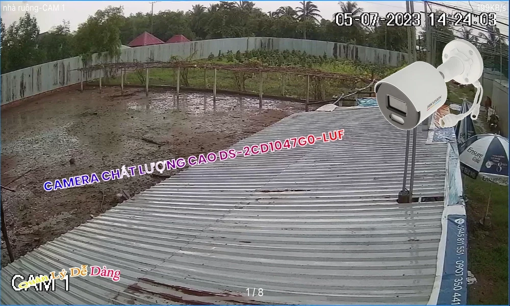 Lắp camera Ip nhà xưởng giá rẻ Lắp camera Ip nhà xưởng giá rẻ Camera Dùng Bộ Lắp camera Ip nhà xưởng giá rẻ