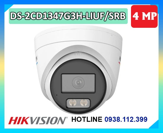 ,DS-2CD1347G3H-LIUF/SRB Tốt nhất,thông số DS-2CD1347G3H-LIUF/SRB,DS-2CD1347G3H-LIUF/SRB Chất lượng nhất,DS-2CD1347G3H-LIUF/SRB giá kỹ thuật,DS-2CD1347G3H-LIUF/SRB Tiết kiệm,DS-2CD1347G3H-LIUF/SRB mới,bán DS-2CD1347G3H-LIUF/SRB