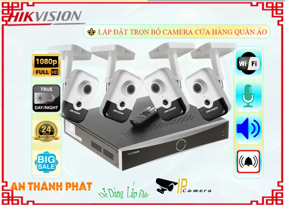 lắp đặt camera cửa hàng quần áo, camera an ninh cửa hàng quần áo, giải pháp camera cho quần áo, bộ camera quan sát cửa hàng quần áo, camera giám sát cửa hàng thời trang, lắp camera quan sát quần áo, lắp camera cho shop giá rẻ, camera cửa hàng không phát sinh