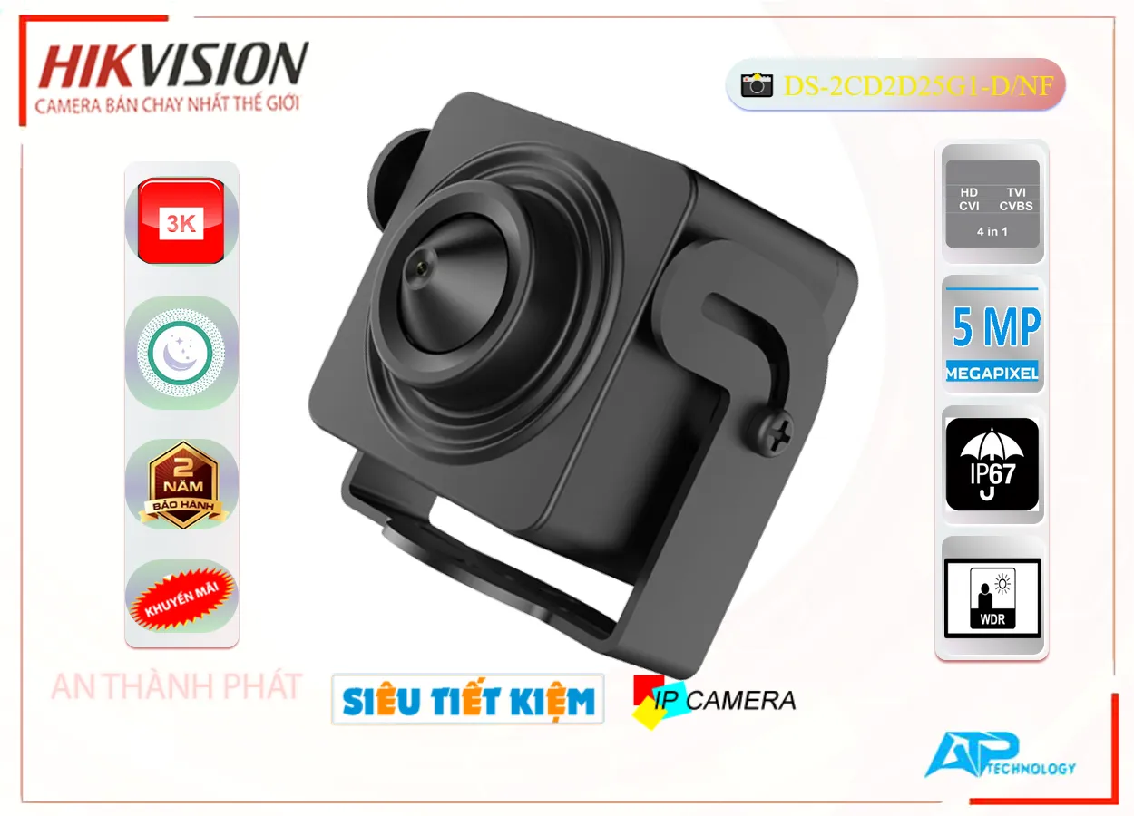Camera DS-2CD2D25G1-D/NF Hikvision Giá rẻ,DS-2CD2D25G1-D/NF Đang giảm giá,DS-2CD2D25G1-D/NF bán chạy nhất,Thông số DS-2CD2D25G1-D/NF Công Nghệ IP ,bán DS-2CD2D25G1-D/NF,Bán Giá DS-2CD2D25G1-D/NF 2.0 MP FULL HD 1080P ,Nhà Phân Phối ,DS-2CD2D25G1-D/NF Bán Sỉ,Giá Bán DS-2CD2D25G1-D/NF,Điểm bán DS-2CD2D25G1-D/NF,thông số DS-2CD2D25G1-D/NF,DS-2CD2D25G1-D/NF Giá rẻ nhất,DS-2CD2D25G1-D/NF Giá Khuyến Mãi