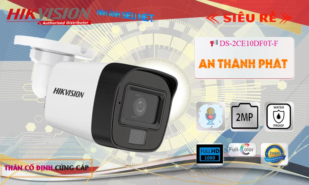 Tìm hiểu về Lắp đặt camera giá rẻ Hình Ảnh sắc nét Dễ Dàng Sử Dụng sắc nét Lắp đặt camera giá rẻ Thiết Bị Camera Dùng Bộ Lắp đặt camera giá rẻ