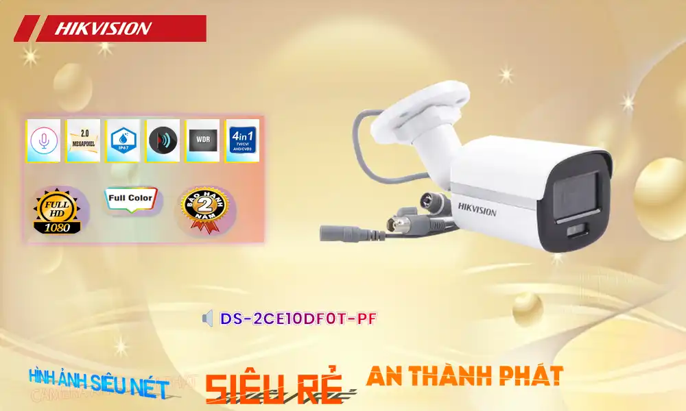Xem Chi Tiết Trọn bộ camera cho xưởng cơ khí Tại An Thành Phát Giá rẻ Trọn bộ camera cho xưởng cơ khí Camera quan sát Dùng Bộ Trọn bộ camera cho xưởng cơ khí