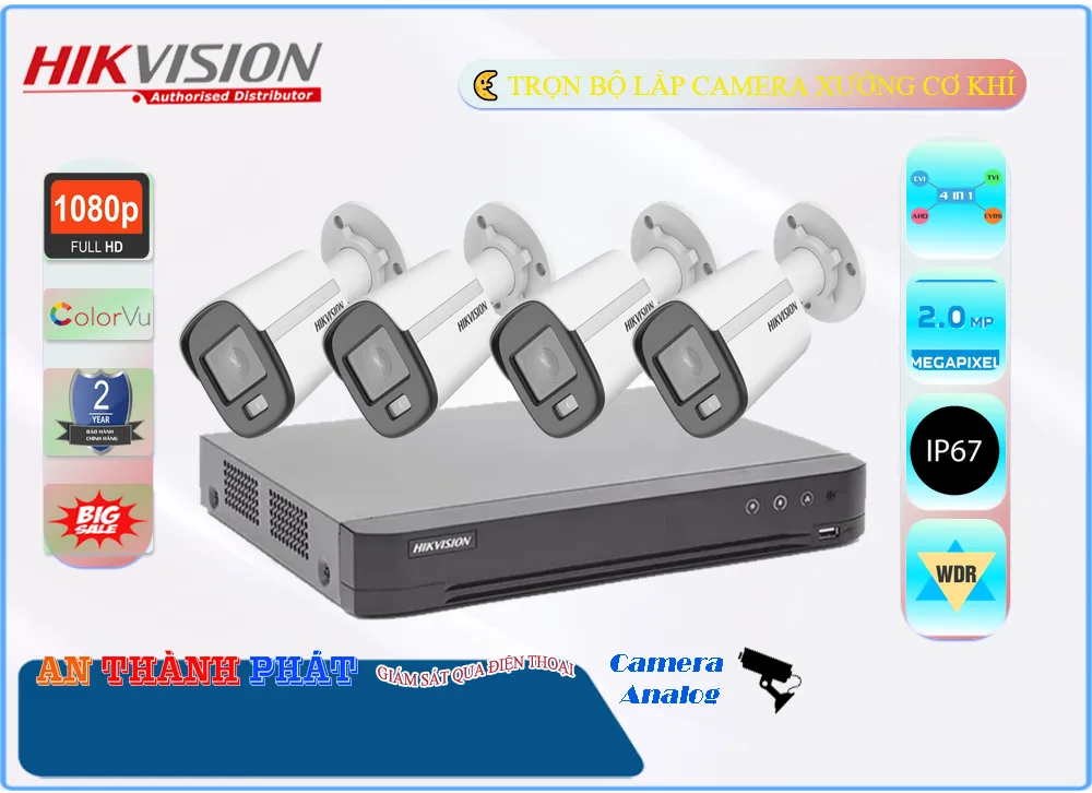 Trọn bộ camera xưởng cơ khí, camera giám sát xưởng cơ khí, camera an ninh xưởng cơ khí, giải pháp camera xưởng cơ khí, camera xưởng cơ khí chất lượng, camera quan sát xưởng cơ khí, hệ thống camera xưởng cơ khí, camera xưởng cơ khí giá rẻ, camera xưởng cơ khí báo động