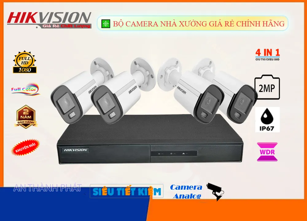 Giới Thiệu Bộ camera nhà xưởng giá rẻ Chính Hãng Hình Ảnh Sắc Nét Dễ Dàng Sử Dụng Chất Lượng Bộ camera nhà xưởng giá rẻ Chính Hãng Dịch Vụ lắp Camera Bộ camera nhà xưởng giá rẻ Chính Hãng Tân Nơi