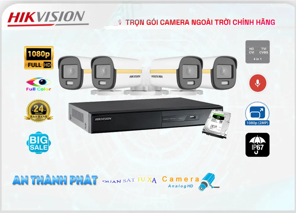 Trọn Gói Camera Ngoài Trời Chính Hãng, Camera ngoài trời giá rẻ, Camera ngoài trời tốt nhất, Mua camera ngoài trời chính hãng, Bộ camera ngoài trời, Camera ngoài trời chống nước, Đánh giá camera ngoài trời, Lắp đặt camera ngoài trời chuyên nghiệp