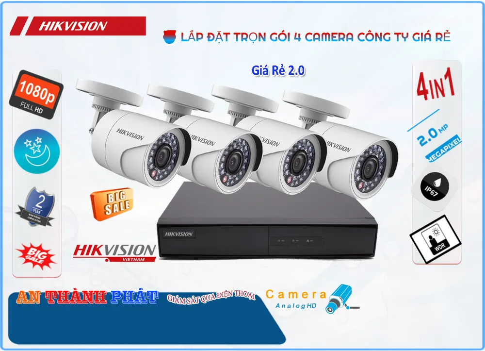 lắp camera công ty giá rẻ, khảo sát lắp camera công ty, tư vấn lắp camera công ty, lắp camera công ty chuyên nghiệp, lắp camera công ty uy tín, lắp camera công ty không phát sinh, lắp camera công ty trọn gói