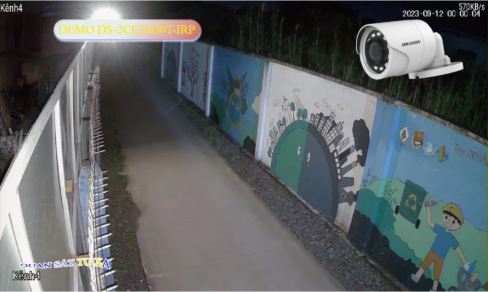 Lắp Đặt Trọn Bộ Camera Công Ty Giá Rẻ Full HD Lắp Đặt Trọn Bộ Camera Công Ty Giá Rẻ Full HD Camera Dùng Bộ Lắp Đặt Trọn Bộ Camera Công Ty Giá Rẻ Full HD