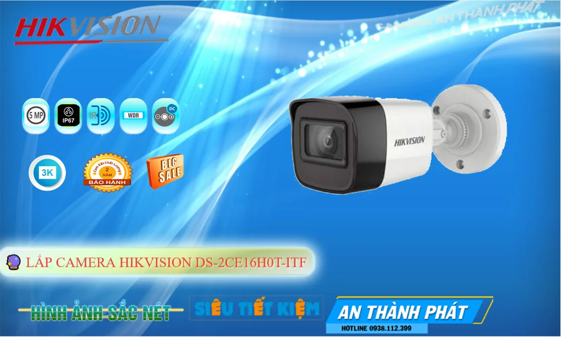  Camera quan sát  Dùng Bộ Lắp Trọn Bộ Camera Công Trình Xây Dựng
