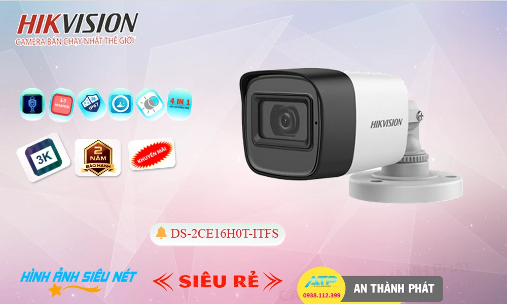  Camera Giám Sát  Dùng Bộ Trọn Bộ Camera Giá Rẻ Cho Cơ Sở Chăn Nuôi Heo