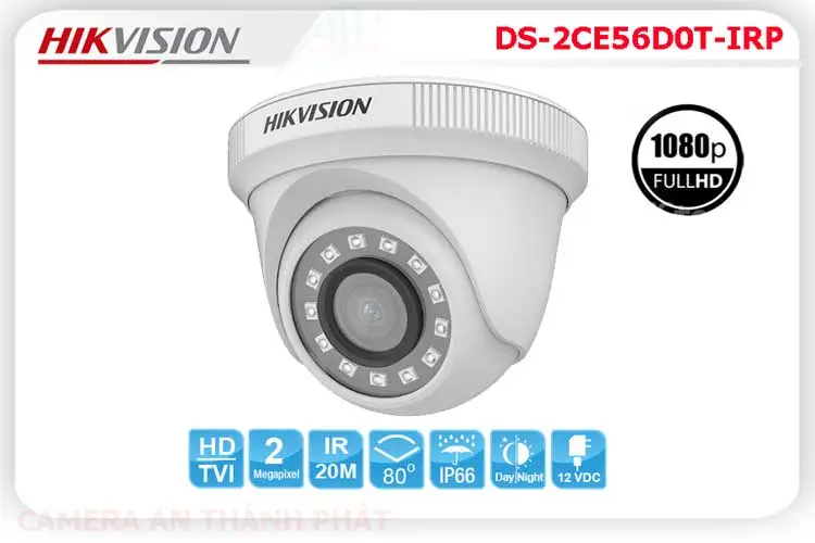 CAMERA HIKVISION DS 2CE56D0T IRP,Giá DS-2CE56D0T-IRP,phân phối DS-2CE56D0T-IRP,DS-2CE56D0T-IRP Camera An Ninh Công Nghệ Mới Bán Giá Rẻ,DS-2CE56D0T-IRP Giá Thấp Nhất,Giá Bán DS-2CE56D0T-IRP,Địa Chỉ Bán DS-2CE56D0T-IRP,thông số DS-2CE56D0T-IRP,DS-2CE56D0T-IRP Camera An Ninh Công Nghệ Mới Giá Rẻ nhất,DS-2CE56D0T-IRP Giá Khuyến Mãi,DS-2CE56D0T-IRP Giá rẻ,Chất Lượng DS-2CE56D0T-IRP,DS-2CE56D0T-IRP Công Nghệ Mới,DS-2CE56D0T-IRP Chất Lượng,bán DS-2CE56D0T-IRP