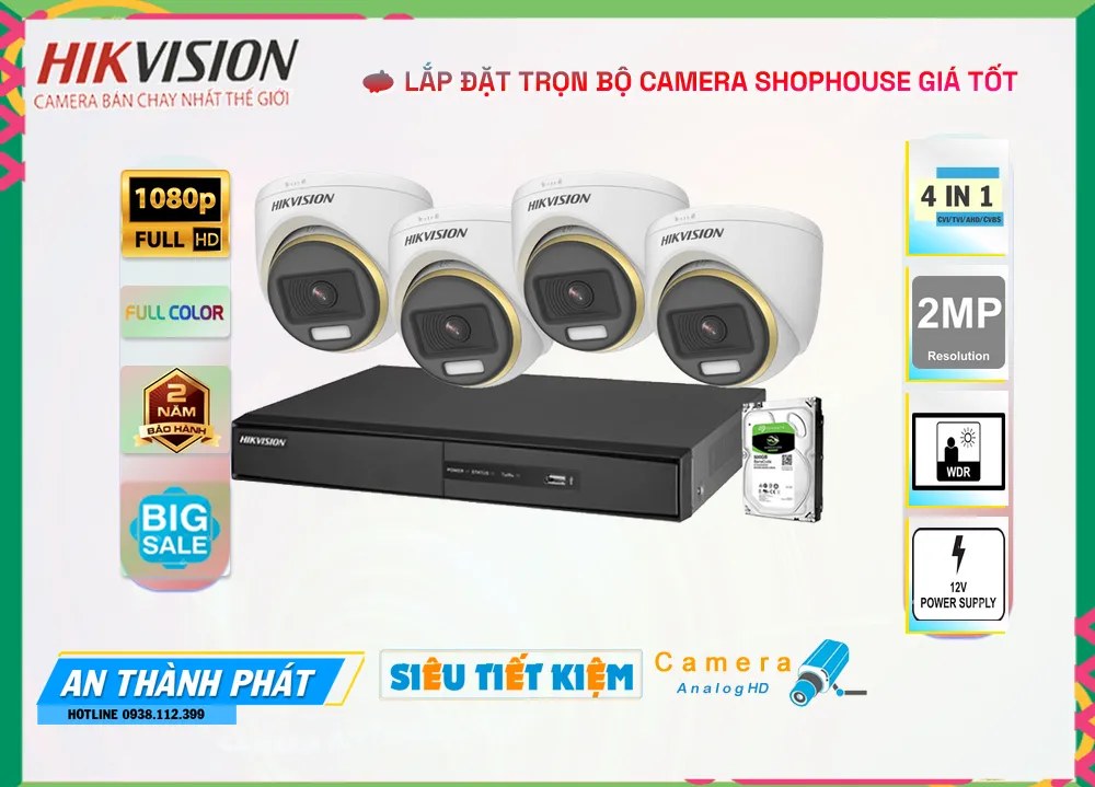 Xem Chi Tiết Lắp Bộ Camera Giám Sát Cửa Hàng 1080P Sắc Nét Tại An Thành Phát Chất Lượng Lắp Bộ Camera Giám Sát Cửa Hàng 1080P Sắc Nét camera giám sát Lắp Bộ Camera Giám Sát Cửa Hàng 1080P Sắc Nét chuyên nghiệp