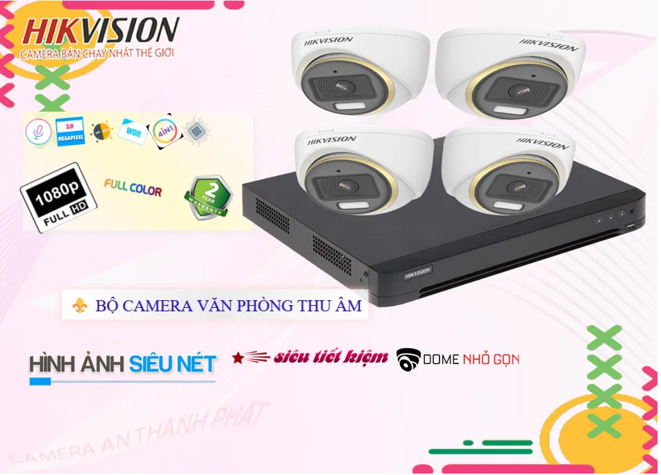 camera ghi âm tiệm vàng, lựa chọn gói camera, giá camera ghi âm, chất lượng camera tiệm vàng, ưu điểm camera tiệm vàng, cài đặt camera ghi âm, tính năng camera ghi âm, hướng dẫn sử dụng camera