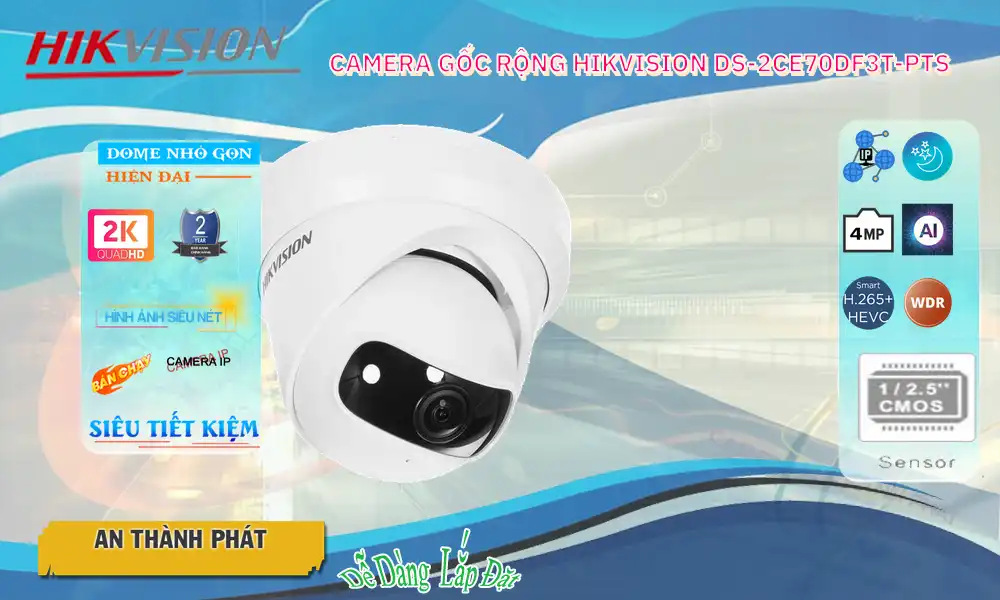 DS 2CE70DF3T PTS,DS-2CE70DF3T-PTS Camera Hikvision Thiết kế Đẹp,DS-2CE70DF3T-PTS Giá rẻ,DS-2CE70DF3T-PTS Công Nghệ Mới,DS-2CE70DF3T-PTS Chất Lượng,bán DS-2CE70DF3T-PTS,Giá DS-2CE70DF3T-PTS,phân phối DS-2CE70DF3T-PTS,DS-2CE70DF3T-PTSBán Giá Rẻ,DS-2CE70DF3T-PTS Giá Thấp Nhất,Giá Bán DS-2CE70DF3T-PTS,Địa Chỉ Bán DS-2CE70DF3T-PTS,thông số DS-2CE70DF3T-PTS,Chất Lượng DS-2CE70DF3T-PTS,DS-2CE70DF3T-PTSGiá Rẻ nhất,DS-2CE70DF3T-PTS Giá Khuyến Mãi